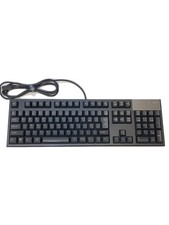 Topre Realforce S R2S-JP4-BK