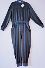 Brunello cucinelli - brunello,