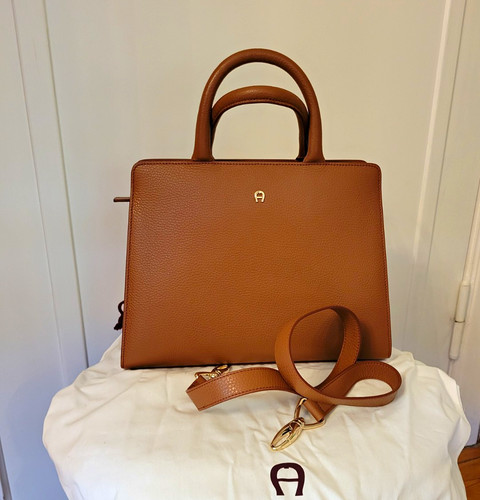 Aigner damen - aigner,