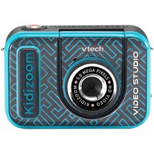 Kidizoom video studio - kidizoom,