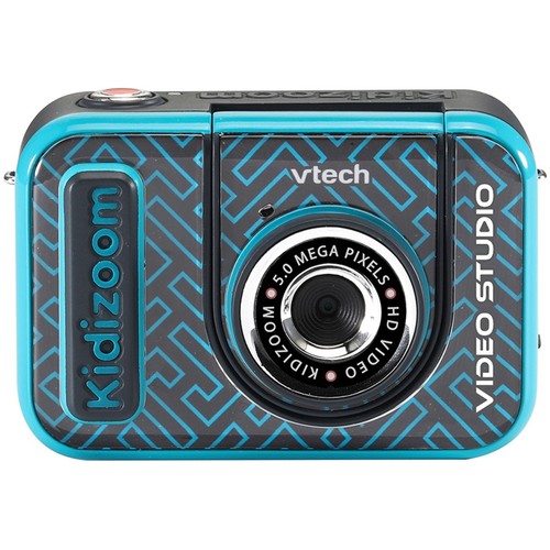 Kidizoom video studio - video,