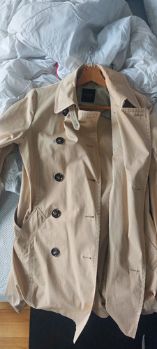 Weekend max mara - weekend,