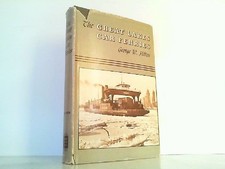 The Great Lakes Car Ferries