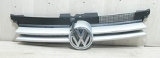 VW Golf 4 1J 1998 Front