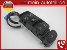 Mercedes C209 A209 W203 S203