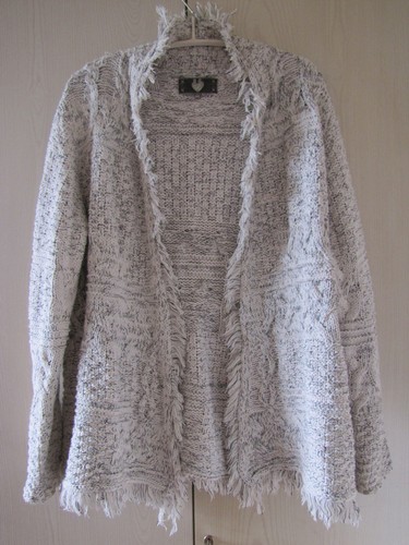 Lieblingsstück strickjacke - lieblingsstÜck,