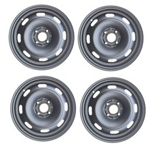 4x Citroen C3 C4 Xsara Peugeot