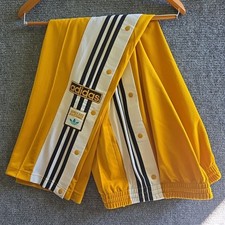 Adidas Adibreak Pants Training