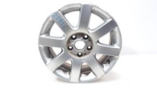 1K0601025R WHEEL RIM /