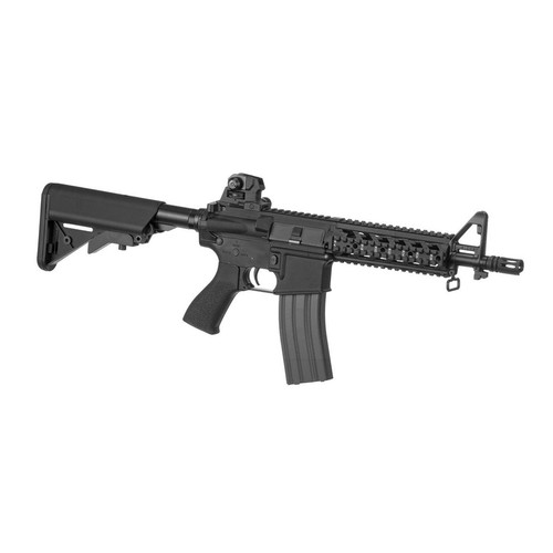 Softair gewehr g - softair,