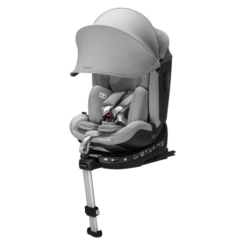 Welldon smart rotate - smart, pro+