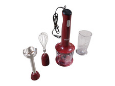 Russell Hobbs Stabmixer