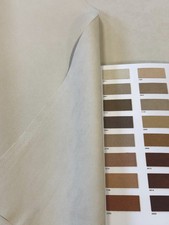 ORIGINAL Alcantara Stoff