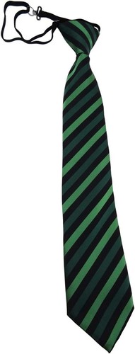 Tigertie security sicherheits - security,