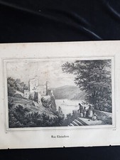Lithographie  