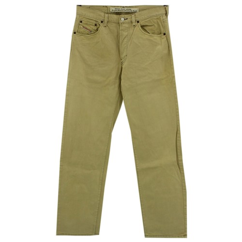 6893 diesel herren - #6893, jeans
