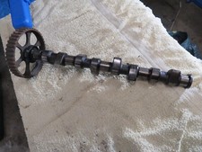 VW Golf 3 III GTI 2.0 AGG Nockenwelle R Kennung 115 PS 2E ADY Passat 8V