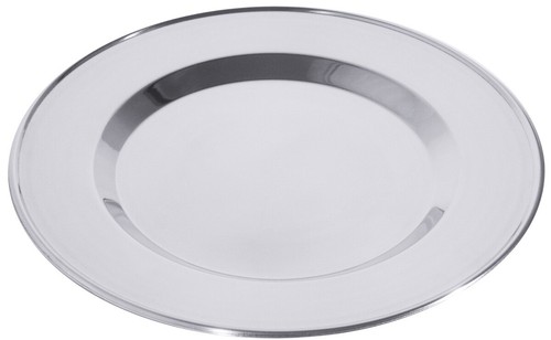 Platzteller dekoteller - platzteller,,