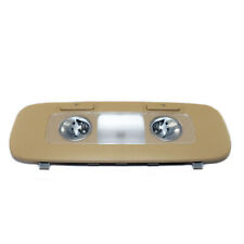 VW Passat 3C B6 B7 Golf 5 6