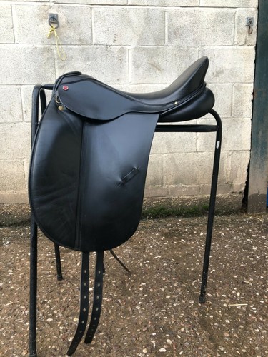 Medium fit albion - 18",