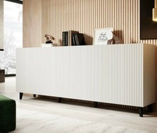 Kommode Domikella 200