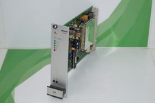 Telemetrie Elektronik datatel dt 471