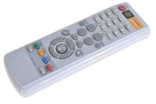 Original fernbedienung samsung - fernbedienung,