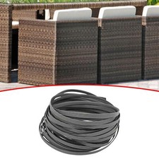 Reparaturmaterial für