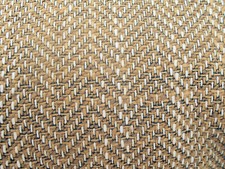 MISSONI HOME Kissenhülle Schwere Polsterung 60x60cm WOLLE baumwolle HUASCARAN T4