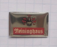 REININGHAUS / GRAZ /