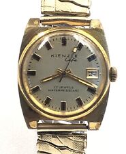 Armbanduhr Kienzle Life 17