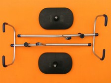 OPPI SPIEGEL PEUGEOT 3008 5008 OPEL GRANDLAND X CITROEN C5 AIRCROSS DS7 37373