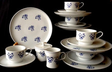 Melitta Form 22 Wien Dekor 06