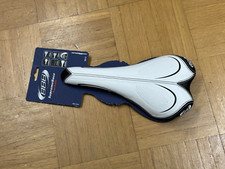 BBB Road Performance Base