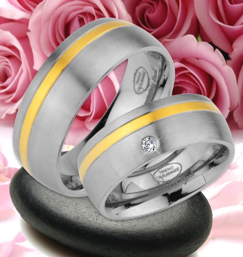Ringe trauringe partnerringe - trauringe,