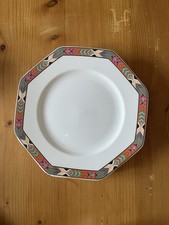 Villeroy & Boch Cheyenne
