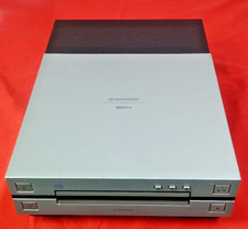 Pioneer XC-L7 CD-Receiver