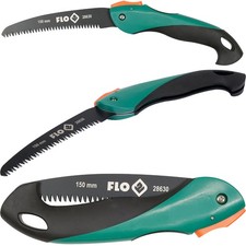 Astsäge Klappsäge 150 mm