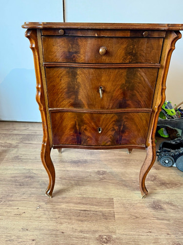 Louis philippe antiker - philippe,