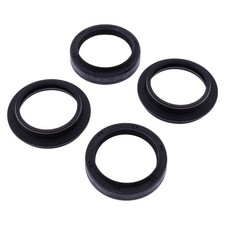 Simmerringe Gabel mit