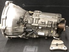 BMW  F20,F21 ,30 ,F31 116d