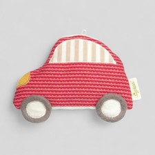 sigikid Wärmekissen Auto