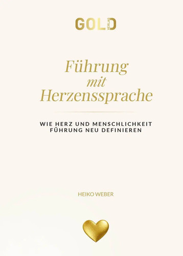 Führung mit herzenssprache - mit,