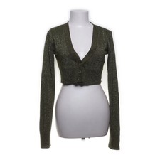 Amisu, Bolero, Größe: M