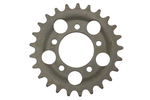 Hinterrad kettenrad für - hinterrad-kettenrad,
