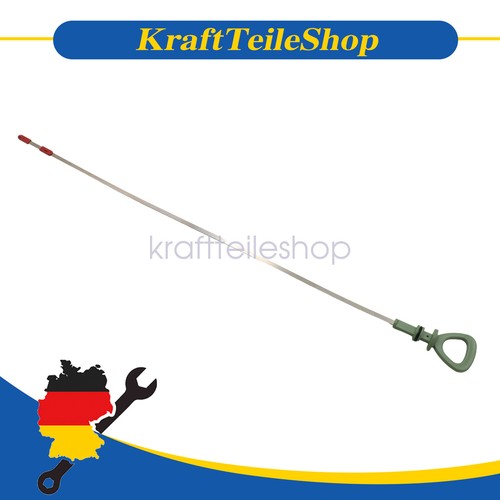 ölpeilstab ölstab - Ölpeilstab,