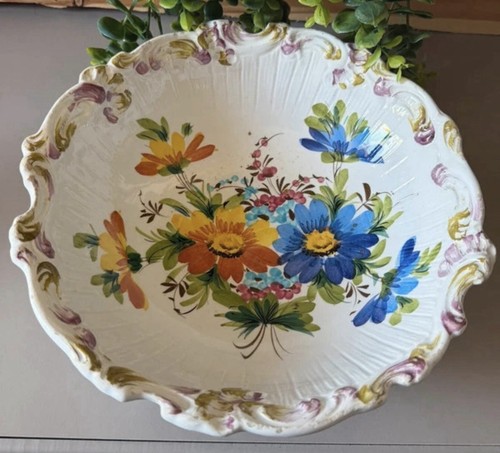 Prachtvolle vintage - prachtvolle,