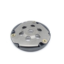 Anlasser Freilauf Starter