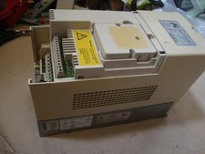 KEB COMBIVERT Inverter (14 F4