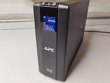 APC BR900GI  APC-Back-UPS Pro